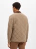 Cinque Steppjacke Cispark in melange