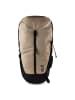 Jack Wolfskin Astro Vent 30 L Wanderrucksack 62 cm hazel wood