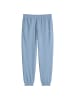 Marc O'Polo DfC Sweathose regular in Fall Sky