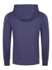 riverso  Sweatjacke RIVNoah in Blau