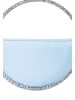 myMo at night Women Handbag in Turquoise