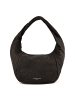 Liebeskind Berlin Farrah Schultertasche 45 cm deep soil