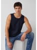 s.Oliver T-Shirt in 5978_navy