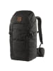 FJÄLLRÄVEN Singi 28 - Trekkingrucksack 57 cm in stone grey