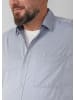 s.Oliver Hemd in 55K6_hellblau