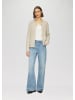 s.Oliver Strickjacke in 81X3_beige