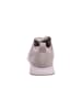 Marc O'Polo Herrenschnürschuhe halb modisch ( adidas etc )  in  Beige