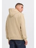 !SOLID Hoodie SDNickolas in Beige