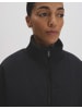 someday. Steppweste mit recycelter Wattierung Regular Fit in Black