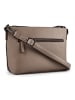 Gabor Kareen Umhängetasche M 28.5 cm taupe
