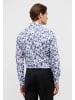 Eterna Hemd SLIM FIT in denim