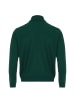 aleva Damen Cardigan in Grün