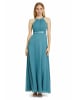 Vera Mont Sommerkleid für Damen in uni
