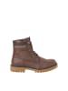 Jack & Jones Stiefel in Java