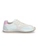 Victoria Shoes Sneaker Aster in Blau