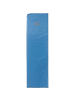 OCK Isomatte rectangular in blue