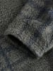Jack & Jones Sweatshirt in Rosin