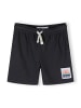 Minoti 2-tlg T-Shirt & Shorts 29SET210 in apricot