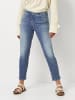 Toni Jeans für Damen in grau