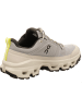 On Outdoorschuh in beige