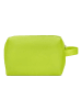 Roncato Lite Soft Kulturbeutel 25 cm cyber lime