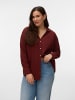 Vero Moda Hemd in Andorra