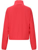 Athlecia Sportjacke Sharma in 4226 Teaberry