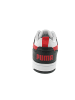 Puma Rebound v6 low Sneaker low Weiß