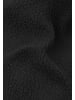 Reima Handschuhe Pivo Black