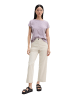 Marc O'Polo DfC T-Shirt regular in Dusty Lavender