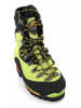 LA SPORTIVA Bergstiefel in grau
