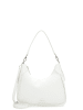Beutel E&N Bondy RUE 09 in white