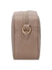 Valentino Bags Pansy - Umhängetasche 20 cm (taupe) in taupe