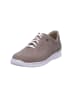 Finn Comfort Sneakers in grau