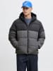 Jack & Jones Steppjacke in Castlerock