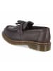 Dr. Martens Slipper in brown
