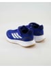 adidas Sportschuhe in Blau