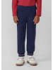 s.Oliver Leggings  in  5836_tiefblau