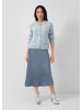 s.Oliver Rock  in  5456_blau