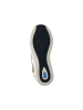 wolky Sandalen in blau