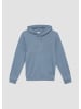 s.Oliver Sweatshirt in 5273_blassblau