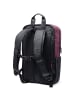 CHROME HONDO 18L PACK