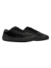 Merrell Vapor Glove 7 in Schwarz
