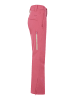 Protest " PRTCARMACKOS in Rose Dust