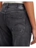 G-Star Raw Kate Boyfriend Jeans vintage basalt