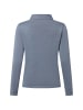 Marc O'Polo Pullover in blau - 0001