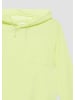 s.Oliver Sweatshirt in 0075_hellgelb