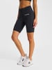 Hummel Hmlrun Laufen Damen in BLACK