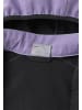Reima Softshell Jacke " Vantti " in Blooming Lilac