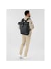 Bench Daypack 34 cm Laptopfach schwarz